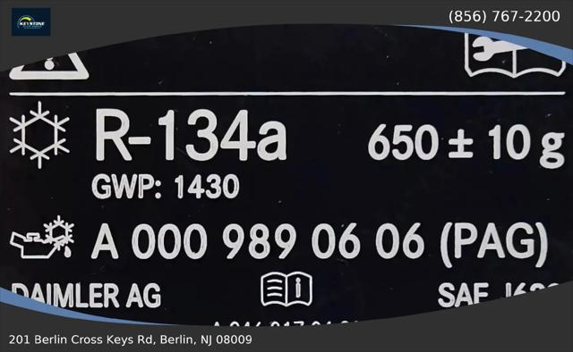 2018 Mercedes-Benz GLA-CLASS GLA 250 GLA 250