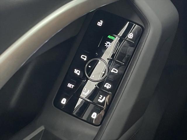 2025 Audi Q5 Premium TFSI quattro S tronic