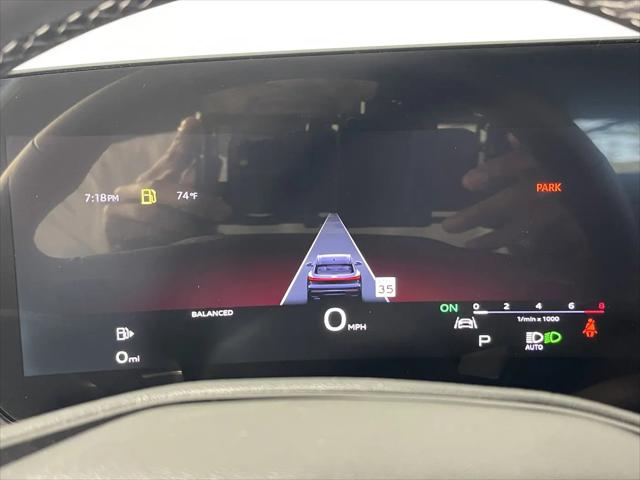 2025 Audi Q5 Premium TFSI quattro S tronic
