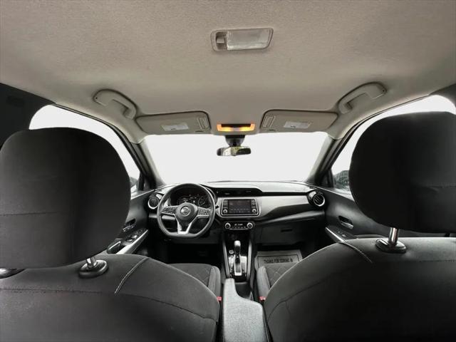 2012 Toyota Sienna Limited V6 7 Passenger