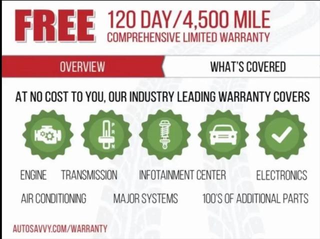 2022 Ram 2500 Laramie Crew Cab 4x4 6'4" Box