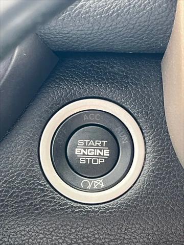2022 Ram 2500 Laramie Crew Cab 4x4 6'4" Box