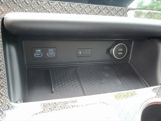 2025 Genesis GV80 3.5T e-SC