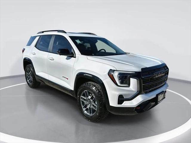 2026 GMC Terrain AWD AT4 for sale in Houston, TX