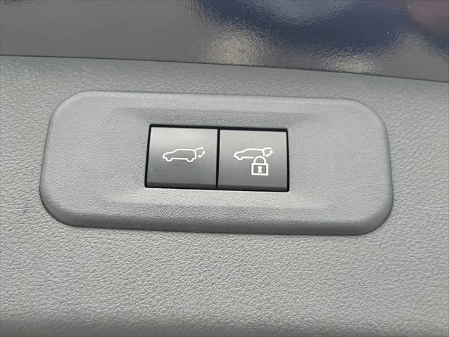 2024 Lexus NX Premium