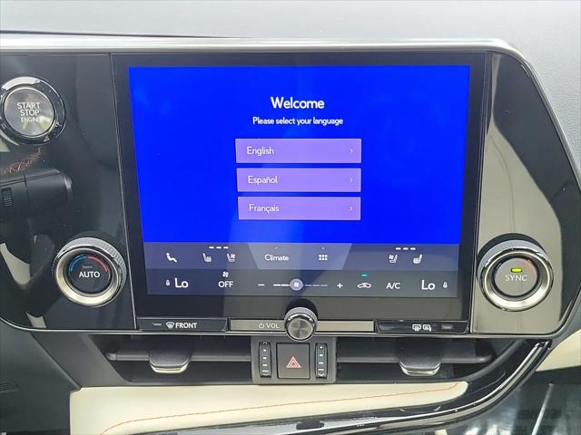 2024 Lexus NX Premium