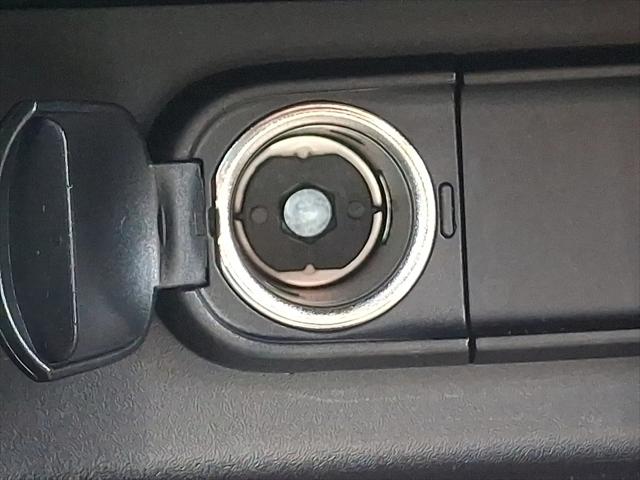 2024 Kia Seltos SX Turbo