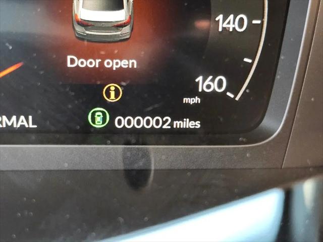 2026 Honda Civic Sedan