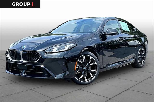 2025 BMW Coupe xDrive for sale in Bluffton, SC