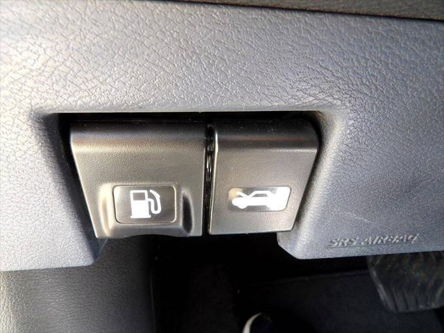 2021 Nissan Kicks SV Xtronic CVT
