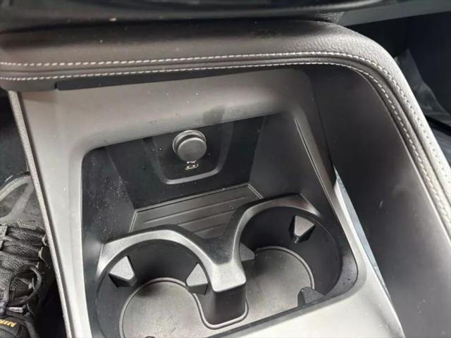 2022 BMW X1 xDrive28i