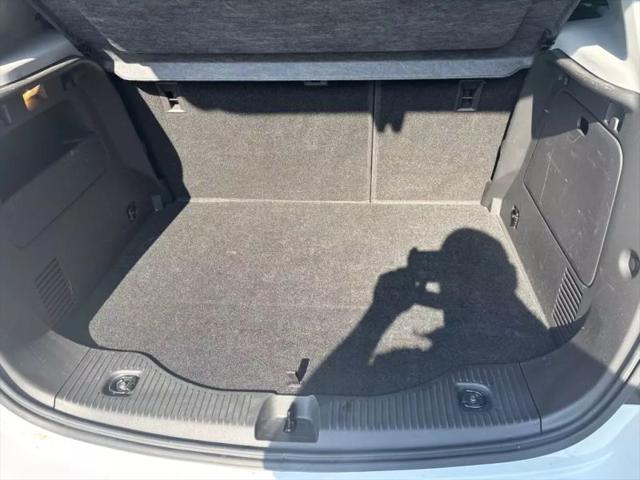 2022 Chevrolet Trax AWD LT