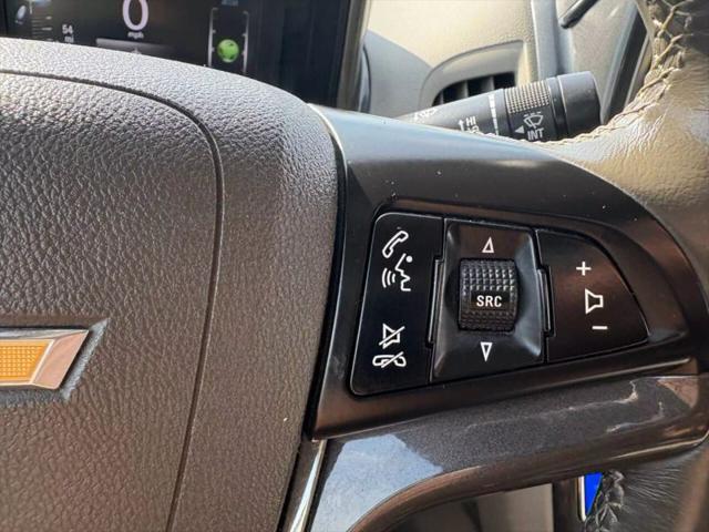 2013 Chevrolet Volt Base