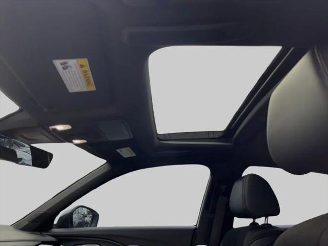 2023 Acura Integra A-SPEC Technology