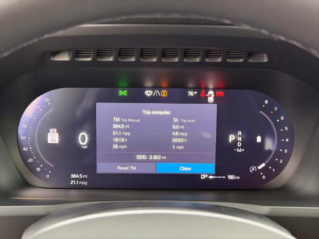 2026 Volvo XC90 Ultra, B5 AWD Gas mild hybrid, Gasoline, Bright, 7 Seats