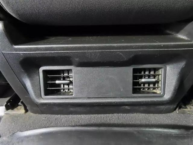 2023 Chevrolet Silverado 2500HD 4WD Crew Cab Standard Bed Custom