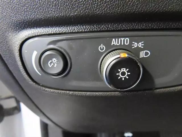 2022 Chevrolet Equinox FWD LT