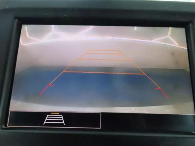 2022 Chevrolet Equinox FWD LT