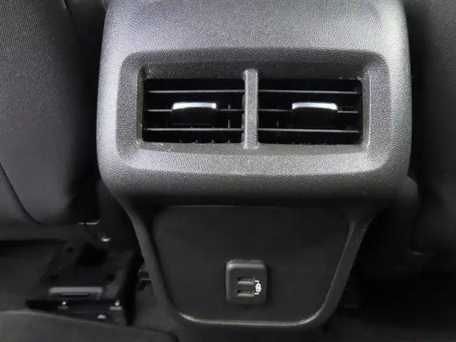 2022 Chevrolet Equinox FWD LT