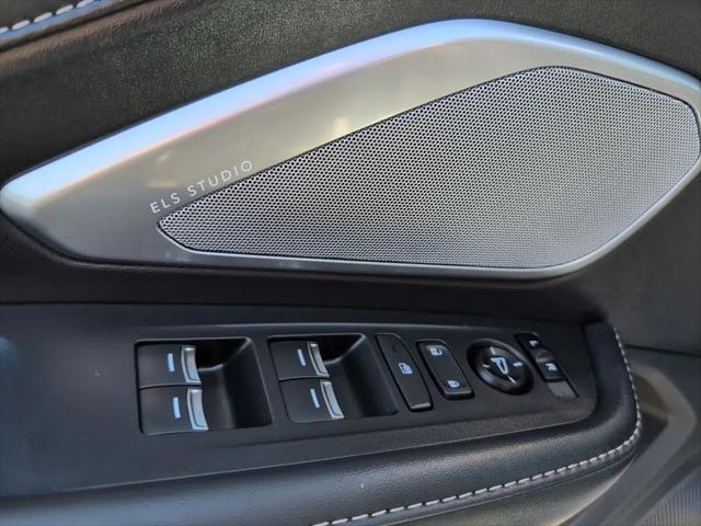 2025 Acura RDX Technology