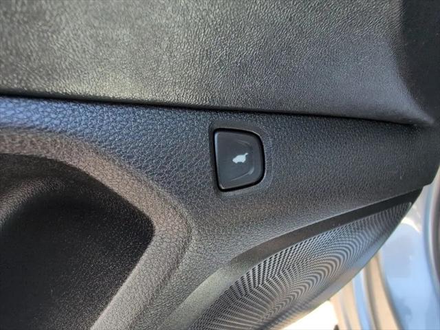 2025 Acura RDX Technology
