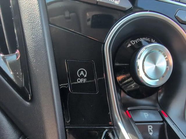 2025 Acura RDX Technology