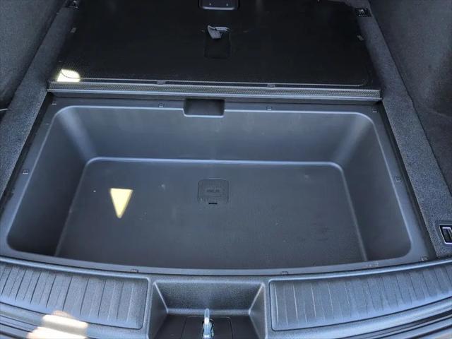 2025 Acura RDX Technology