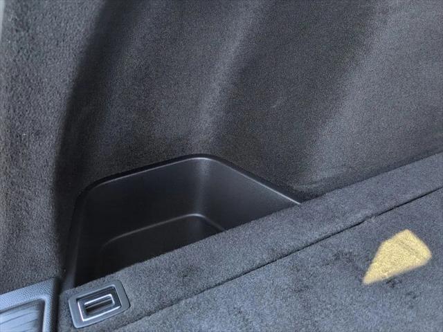 2025 Acura RDX Technology