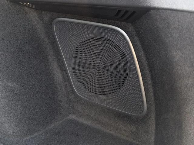 2025 Acura RDX Technology