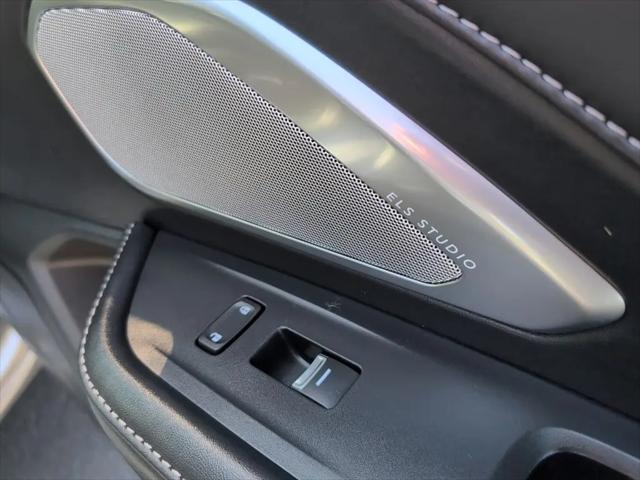 2025 Acura RDX Technology