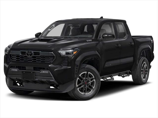 2025 Toyota Tacoma TRD Sport for sale in Ramsey, NJ
