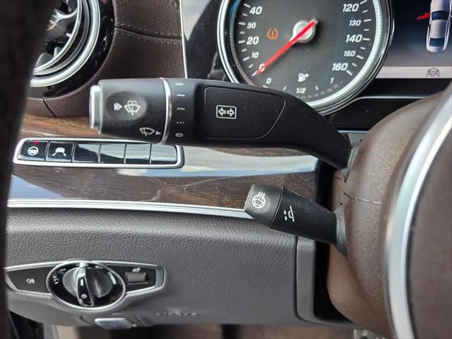 2019 Mercedes-Benz CLS 4MATIC