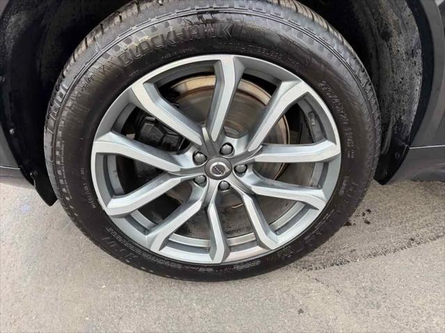 2019 Volvo XC90 T5 Momentum