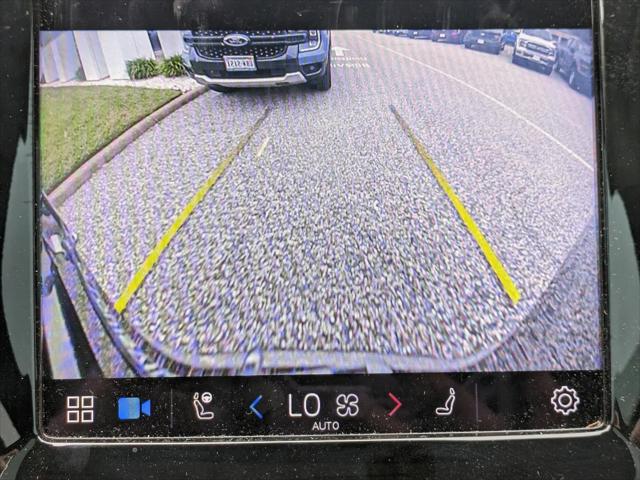 2023 Volvo XC90 Recharge T8 Plus Bright Theme 7-Seater