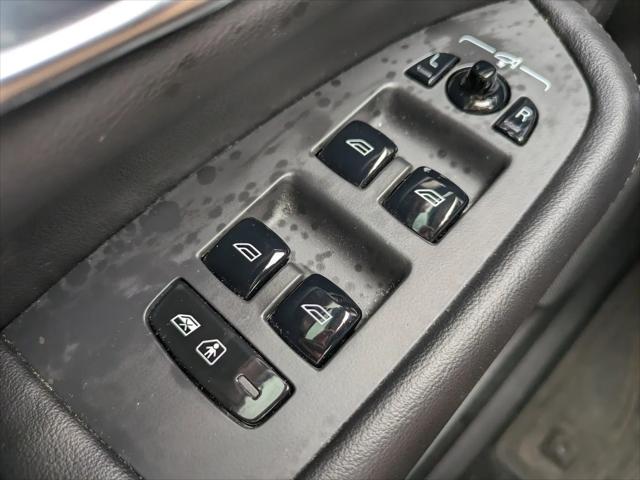2023 Volvo XC90 Recharge T8 Plus Bright Theme 7-Seater