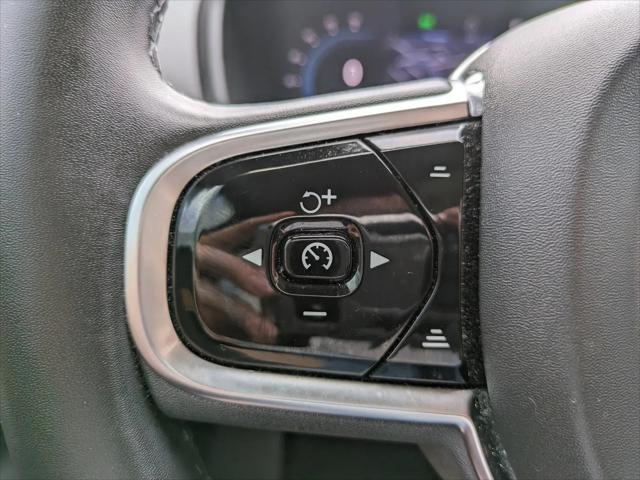 2023 Volvo XC90 Recharge T8 Plus Bright Theme 7-Seater