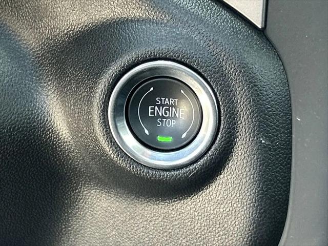 2025 GMC Sierra 2500HD 2WD Regular Cab Long Bed Pro