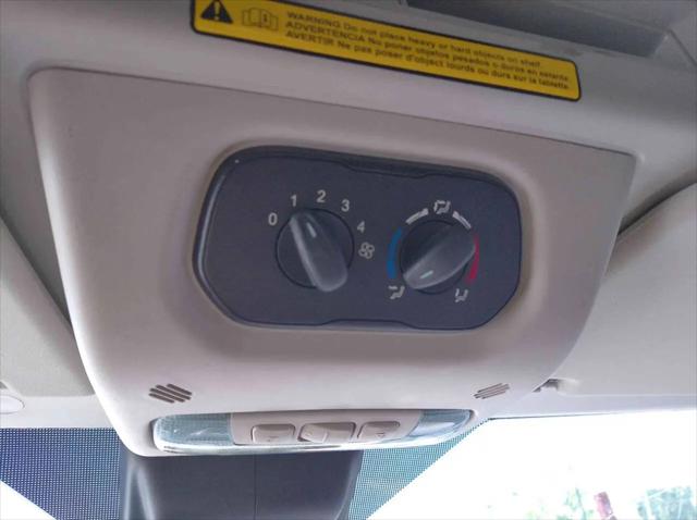 2015 Ford Transit XLT