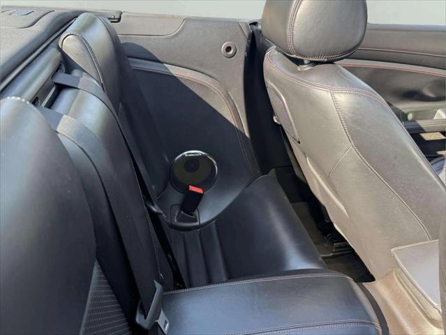 2014 Jaguar XK XKR