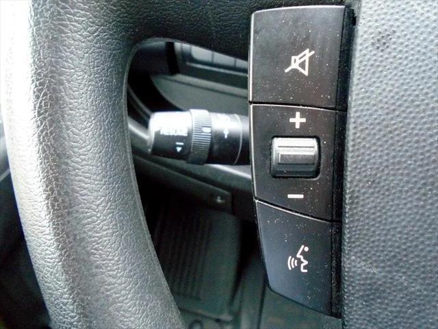 2019 Ram ProMaster 2500 Cargo Van High Roof 159" WB