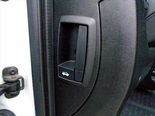 2019 Ram ProMaster 2500 Cargo Van High Roof 159" WB