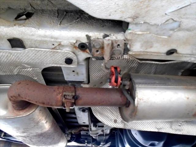 2019 Ram ProMaster 2500 Cargo Van High Roof 159" WB