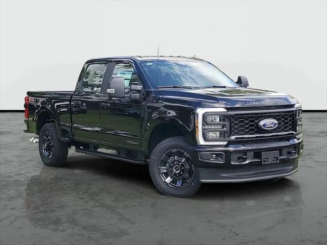 2025 Ford F-250 XL for sale in Live Oak, FL