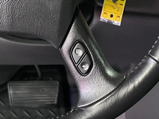 2004 Chevrolet Avalanche Z71