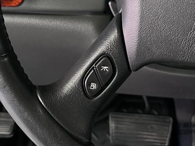 2004 Chevrolet Avalanche Z71