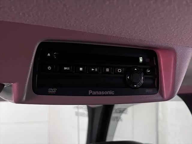 2004 Chevrolet Avalanche Z71