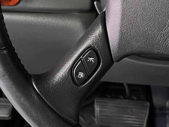 2004 Chevrolet Avalanche Z71