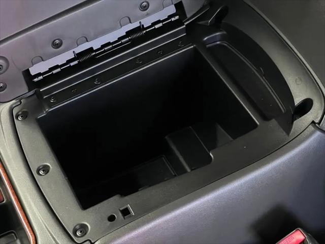 2004 Chevrolet Avalanche Z71