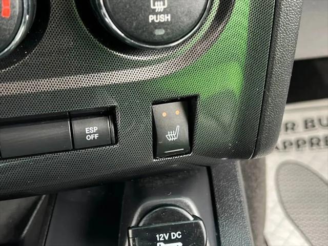 2009 Dodge Challenger R/T