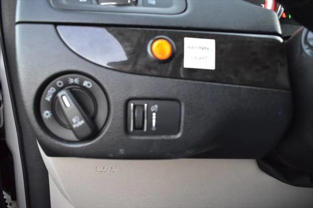 2013 Ram Cargo Tradesman